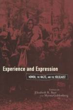 Experience and Expression