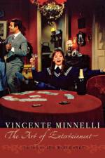 Vincente Minnelli