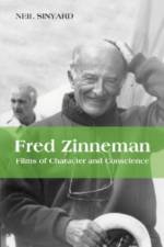 Fred Zinnemann af Neil Sinyard