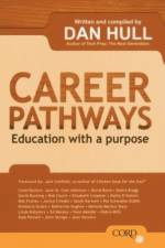 Career Pathways af Dan Hull