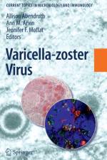 Varicella-zoster Virus