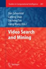 Video Search and Mining