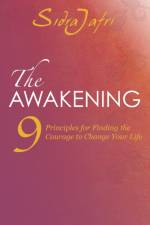 The Awakening af Sidra Jafri