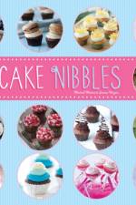 Cupcake Nibbles af Michal Moses