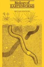 Biology of Earthworms af Wilfrid Norman Edwards