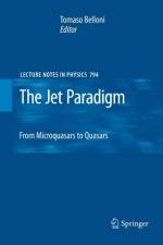 Jet Paradigm