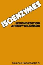 Isoenzymes af J.H. Wilkinson