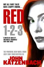 Red 1-2-3 af John Katzenbach