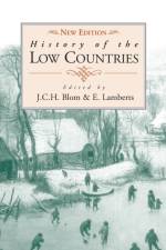History of the Low Countries