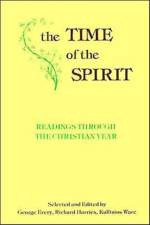 The Time of the Spirit