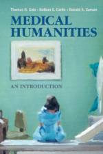 Medical Humanities af Thomas R. Cole