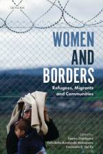 Women and Borders