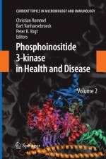 Phosphoinositide 3-kinase in Health and Disease