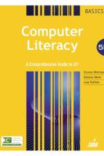 Computer Literacy BASICS af Connie (Encore Training Morrison