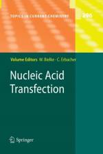 Nucleic Acid Transfection