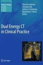 Dual Energy CT in Clinical Practice