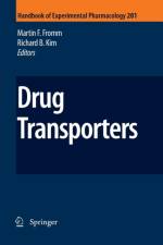 Drug Transporters