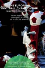 The European Football Championship