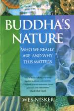 Buddha's Nature af W Nisker