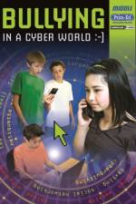 Bullying in the Cyber Age Middle af Prim-Ed Publishing