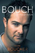 Bouch af Mark Boucher