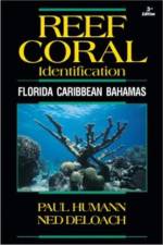 Reef Coral Identification af Paul Humann