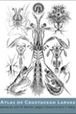 Atlas of Crustacean Larvae
