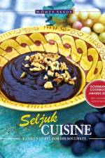 Seljuk Cuisine