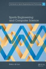 Sports Engineering and Computer Science