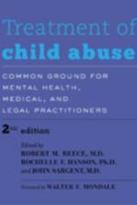 Treatment of Child Abuse