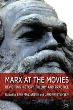 Marx at the Movies
