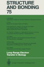 Long-Range Electron Transfer in Biology