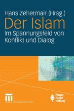 Islam