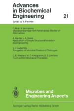 Microbes and Engineering Aspects