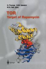 TOR