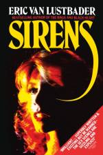 Sirens af Eric Lustbader