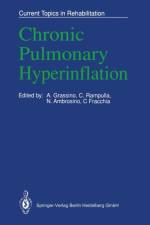 Chronic Pulmonary Hyperinflation