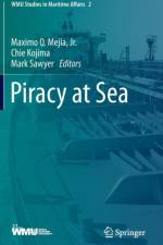Piracy at Sea