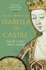 Isabella of Castile