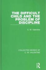 Collected Works of C.W. Valentine af C.W. Valentine