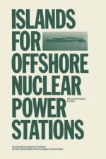 Islands for Offshore Nuclear Power Stations