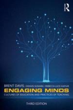 Engaging Minds