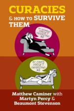 Curacies and How to Survive Them af Matthew Caminer