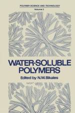 Water-Soluble Polymers