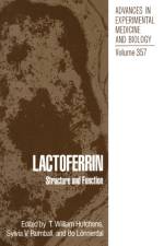 Lactoferrin