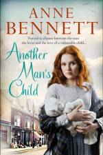 Another Man’s Child
