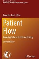 Patient Flow