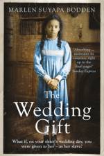 The Wedding Gift af Marlen Suyapa Bodden