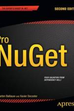 Pro NuGet