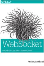 WebSockets af Andrew Lombardi